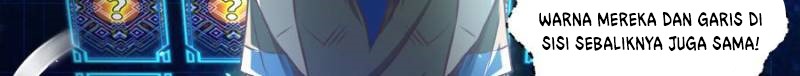 Doomed To Be A King Chapter 11 Gambar 25