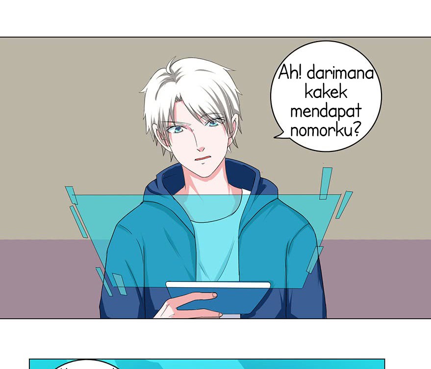 Urban Cultivation Frenzy Chapter 21 Gambar 10