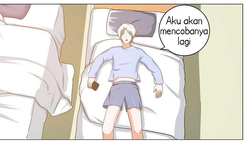 Urban Cultivation Frenzy Chapter 20 Gambar 20