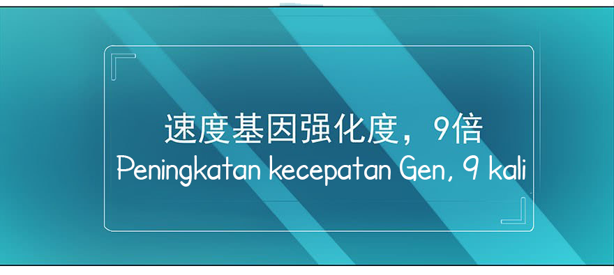 Urban Cultivation Frenzy Chapter 20 Gambar 21