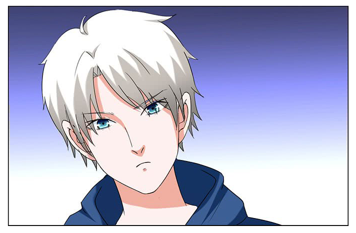 Urban Cultivation Frenzy Chapter 20 Gambar 35