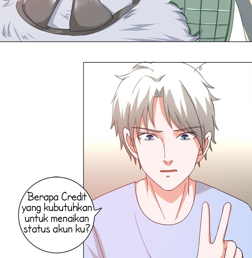 Urban Cultivation Frenzy Chapter 19 Gambar 25