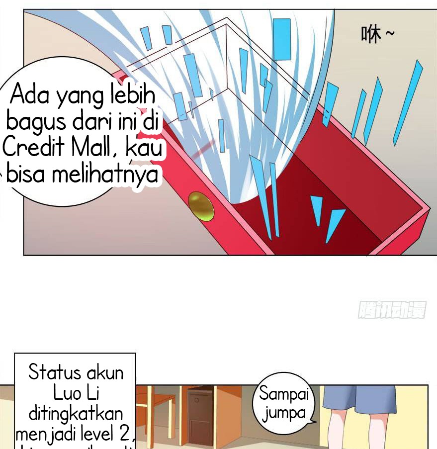 Urban Cultivation Frenzy Chapter 19 Gambar 37