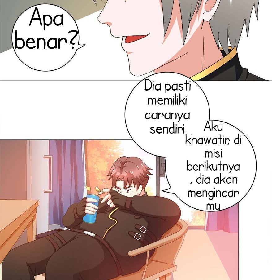 Urban Cultivation Frenzy Chapter 19 Gambar 5