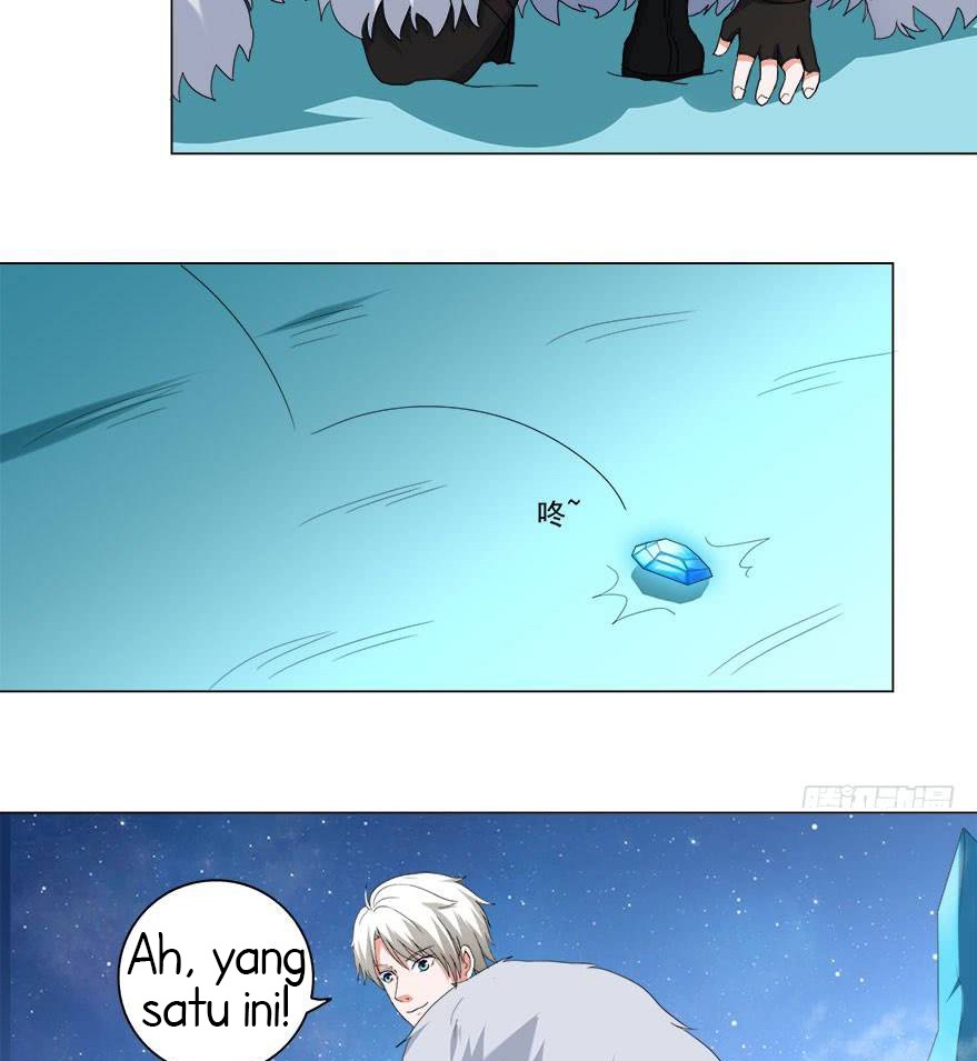 Urban Cultivation Frenzy Chapter 18 Gambar 15