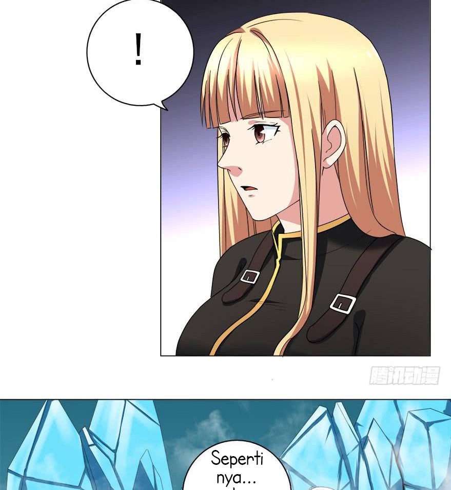 Urban Cultivation Frenzy Chapter 18 Gambar 20