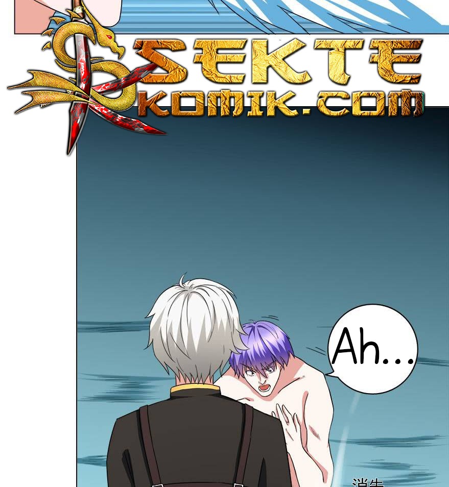 Urban Cultivation Frenzy Chapter 18 Gambar 4