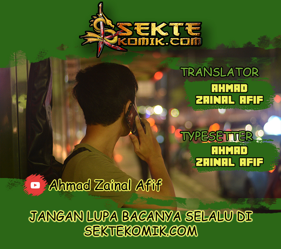 Baca Komik Urban Cultivation Frenzy Chapter 16 Gambar 1