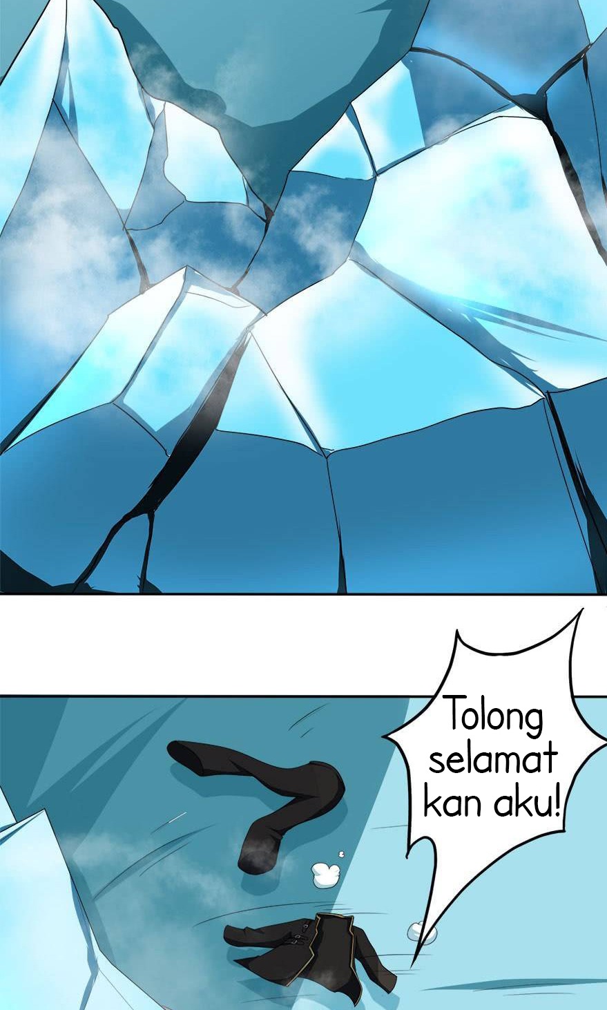 Urban Cultivation Frenzy Chapter 16 Gambar 39