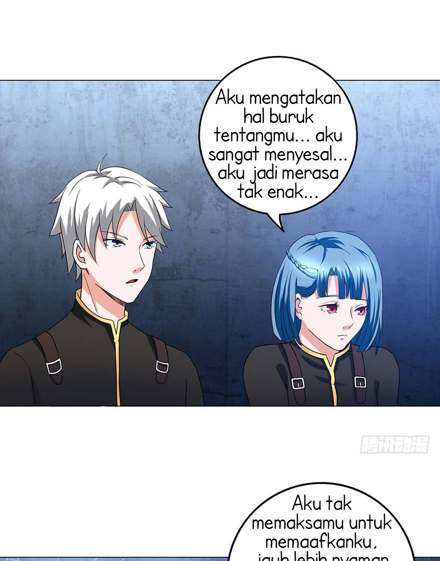 Urban Cultivation Frenzy Chapter 14 Gambar 9