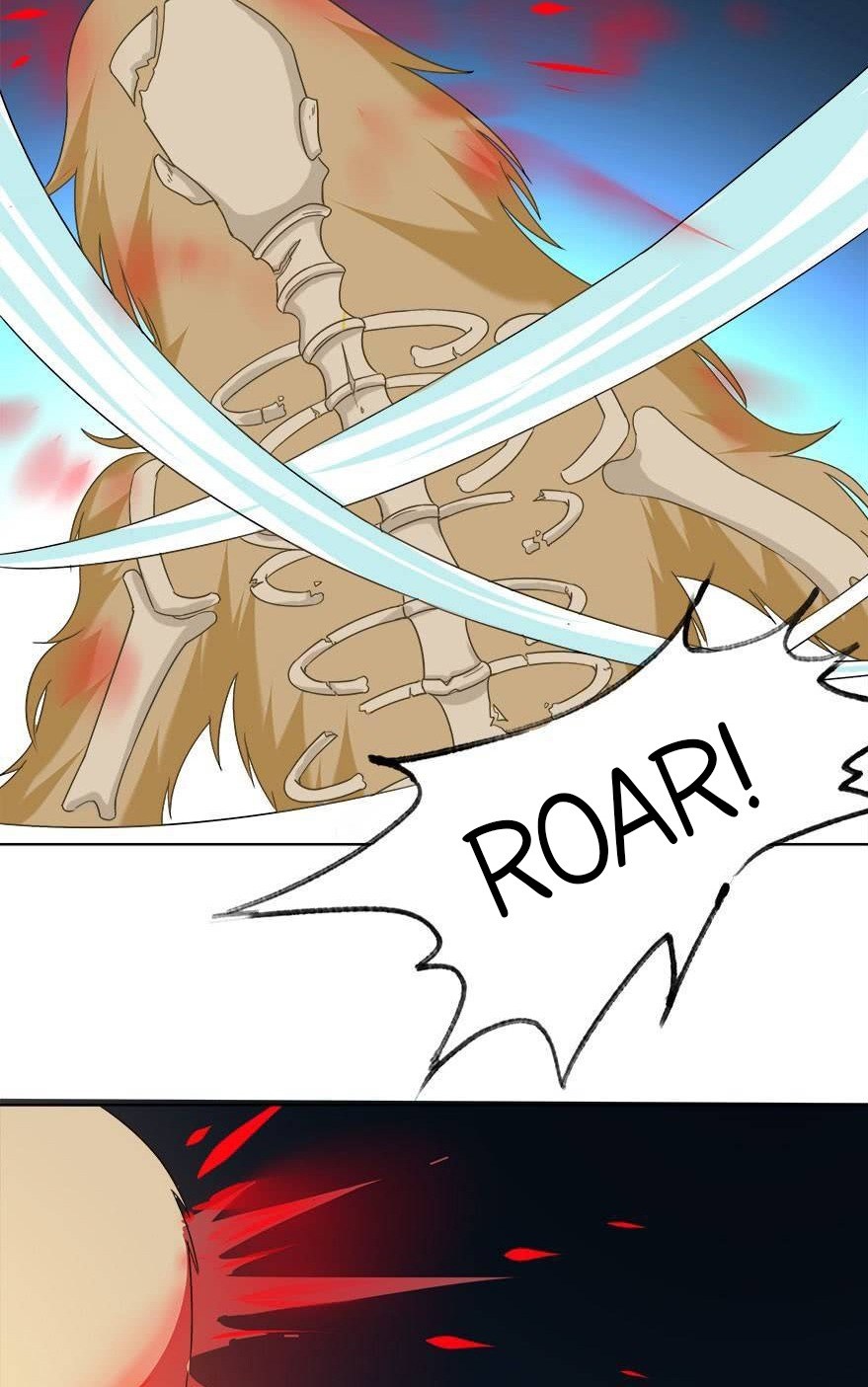 Urban Cultivation Frenzy Chapter 10 Gambar 11