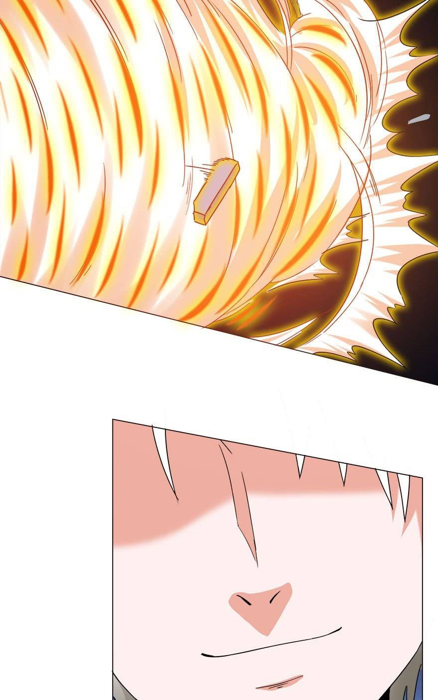 Urban Cultivation Frenzy Chapter 10 Gambar 39