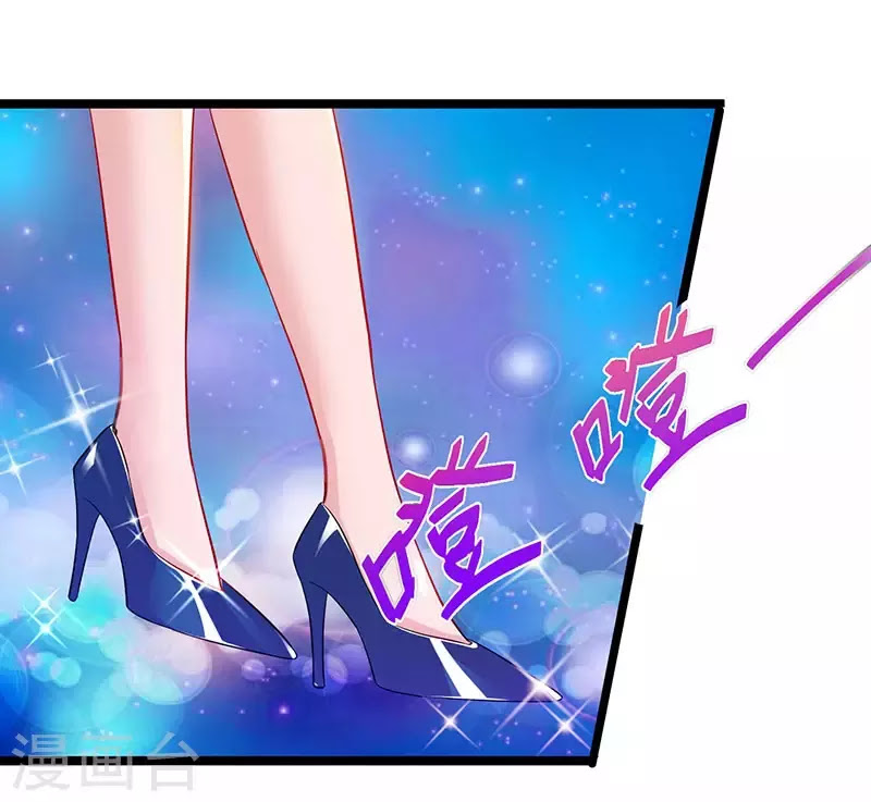 Rebirth Abandoned Less Return Chapter 49 Gambar 8