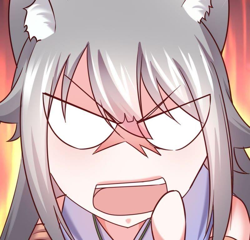 Turned Into a Grass in The Fantasy World? Chapter 31 Gambar 40