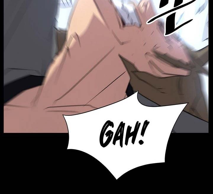 The Invincible Immortal Chapter 47 Gambar 31
