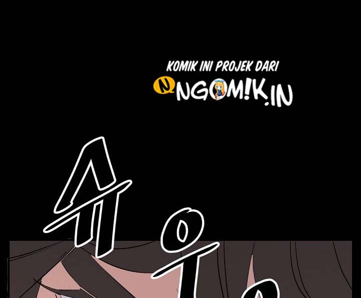 The Invincible Immortal Chapter 47 Gambar 45