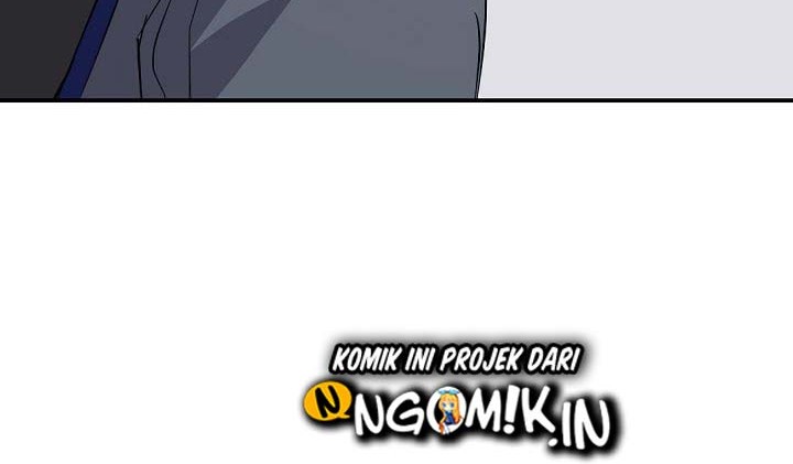 The Invincible Immortal Chapter 47 Gambar 59