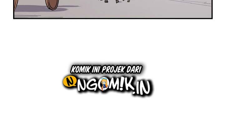 The Invincible Immortal Chapter 47 Gambar 65