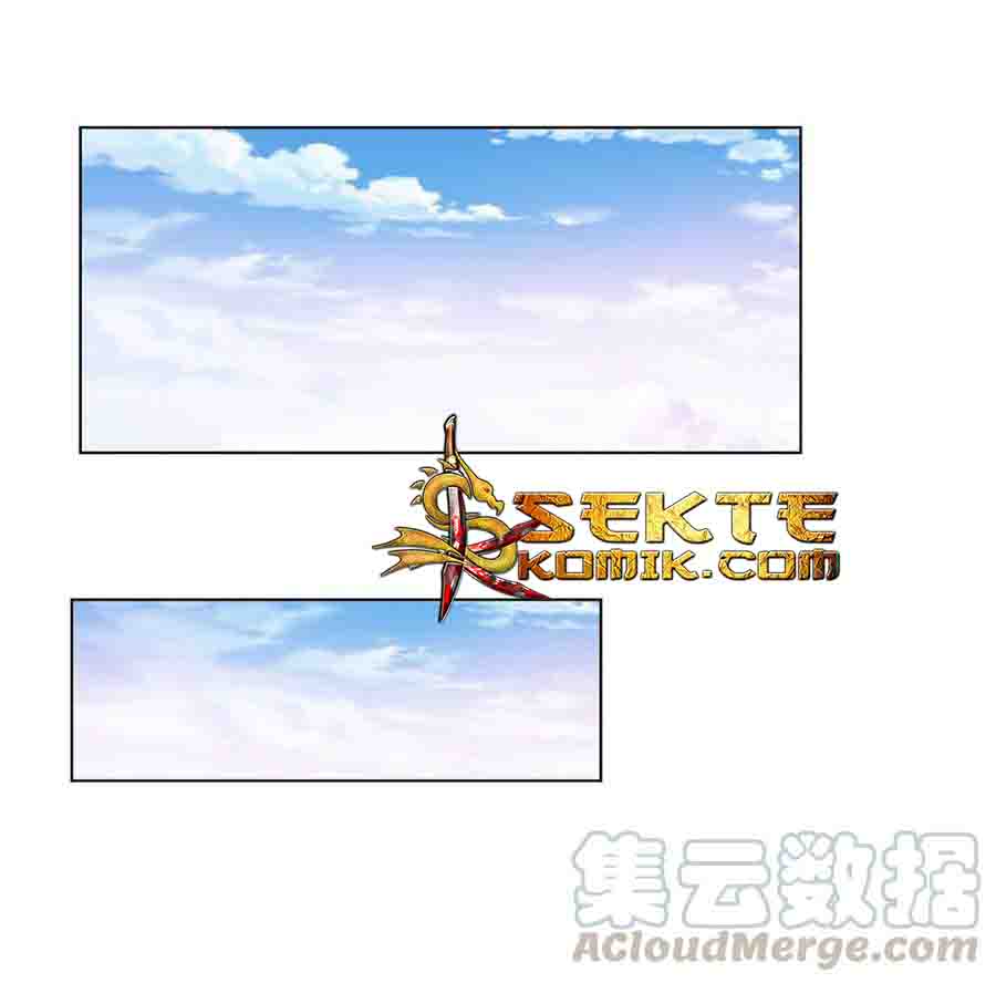 Baca Jipin Yaonie Chapter 22 Gambar 2