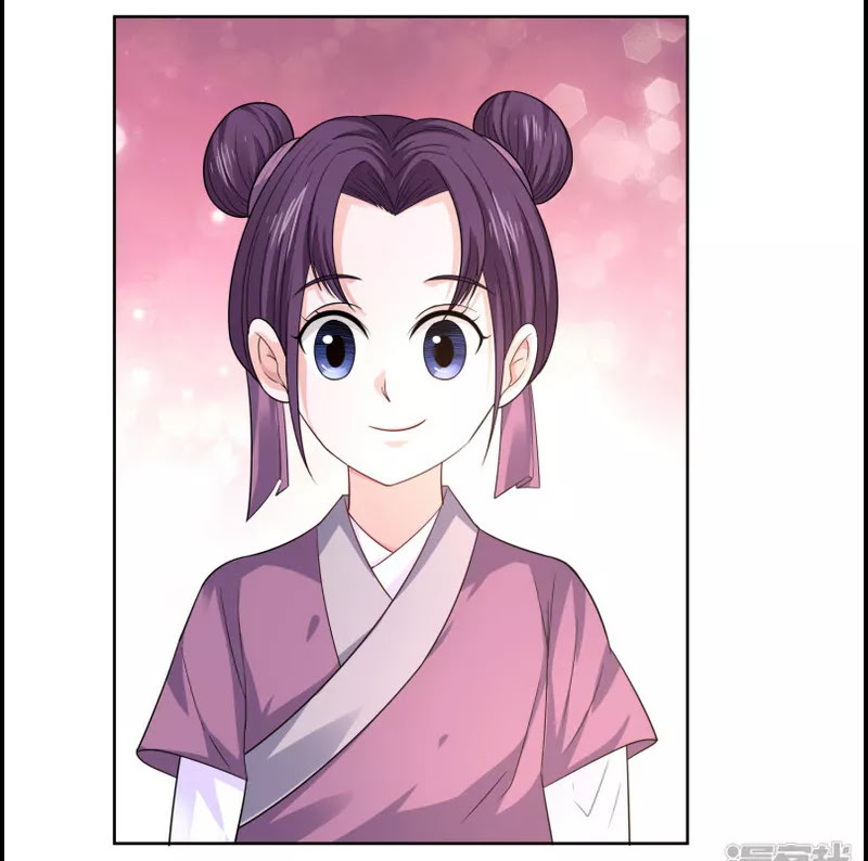 Sword Master of Soul Spirit Chapter 7 Gambar 21
