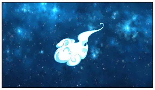 Sword Master of Soul Spirit Chapter 7 Gambar 27