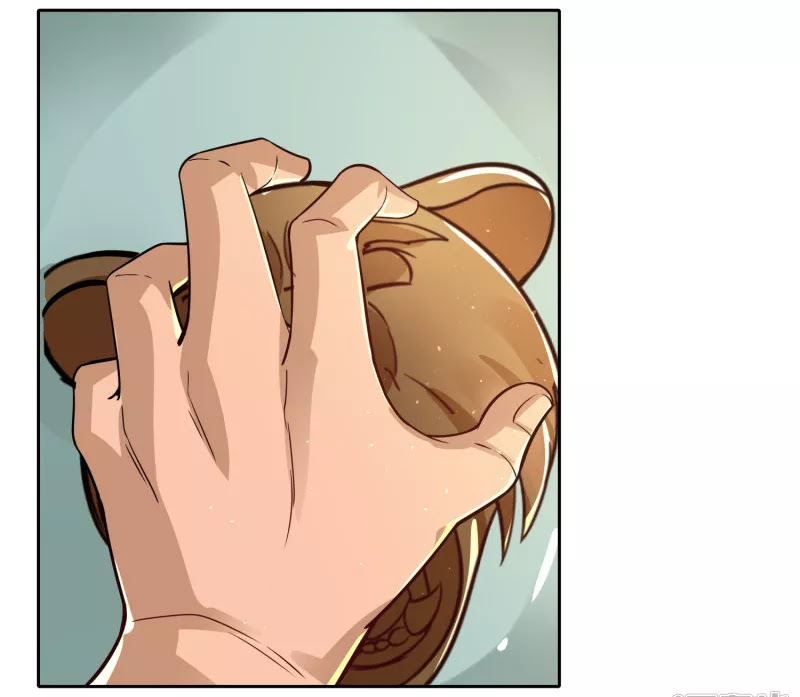 Sword Master of Soul Spirit Chapter 7 Gambar 9