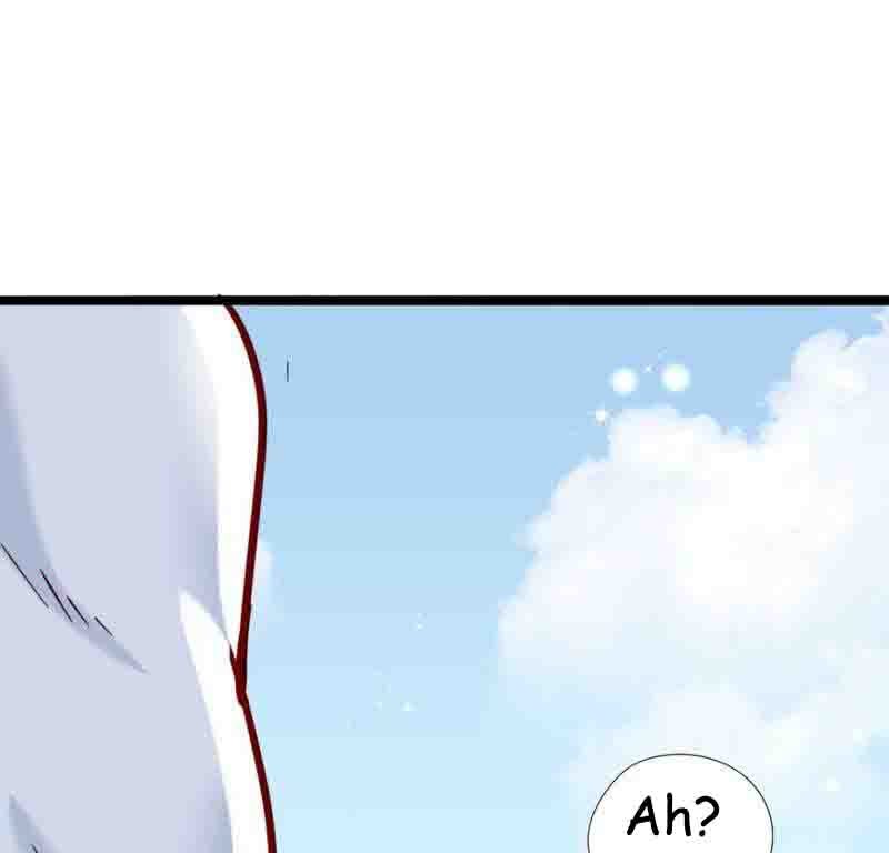Turned Into a Grass in The Fantasy World? Chapter 32 Gambar 24