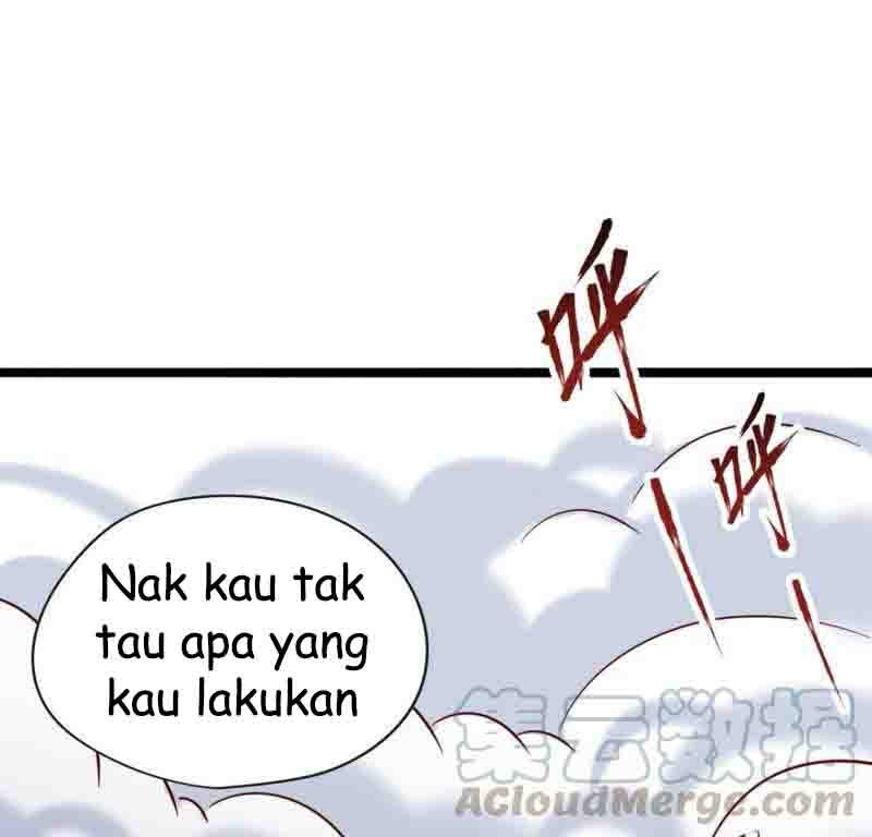 Turned Into a Grass in The Fantasy World? Chapter 32 Gambar 37