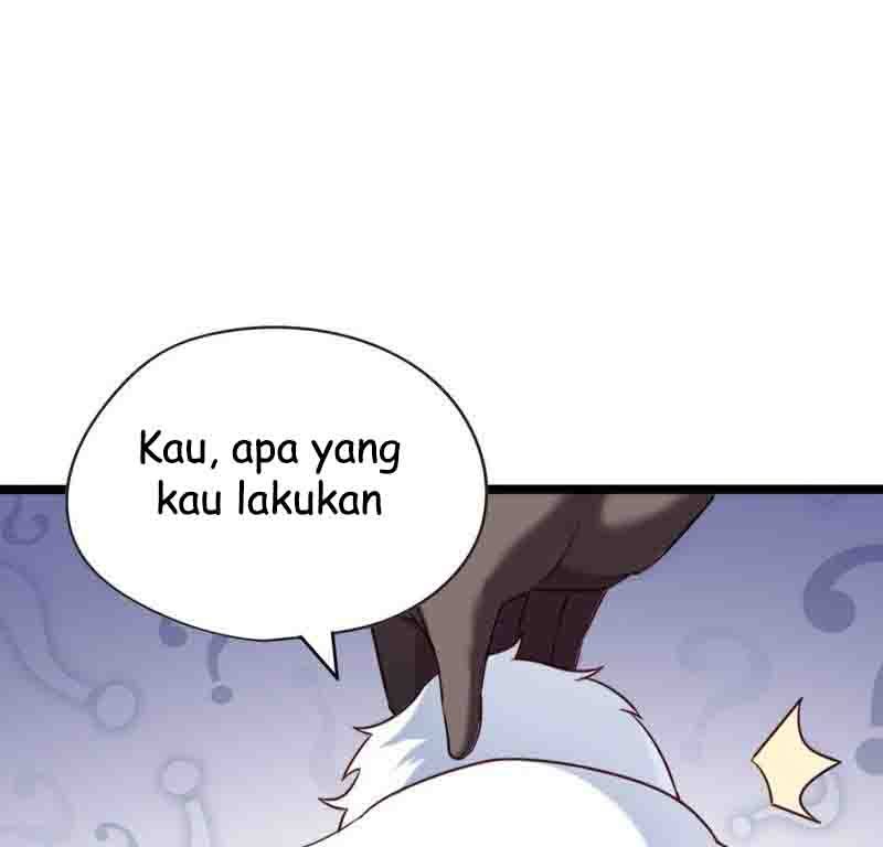 Turned Into a Grass in The Fantasy World? Chapter 32 Gambar 61