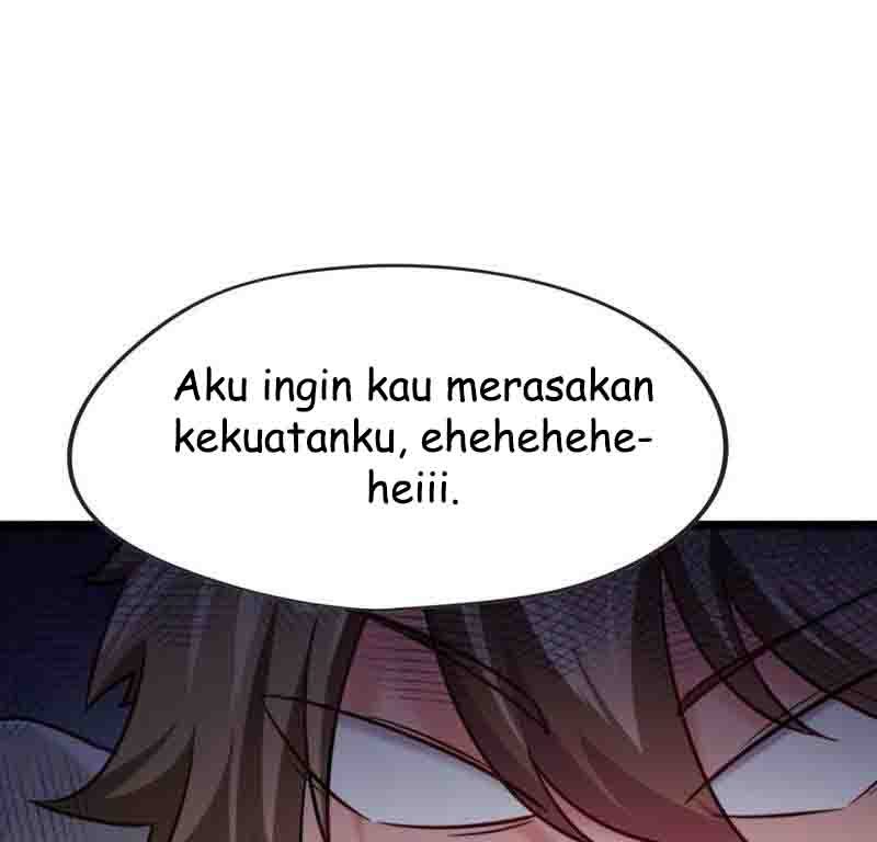 Turned Into a Grass in The Fantasy World? Chapter 32 Gambar 63