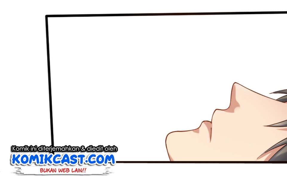 The Genius System Chapter 19 Gambar 25