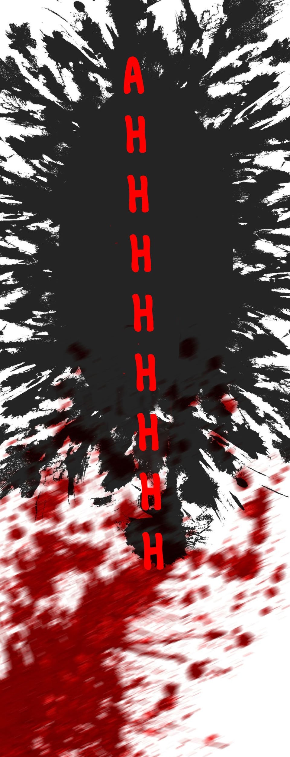 The Genius System Chapter 18 Gambar 6