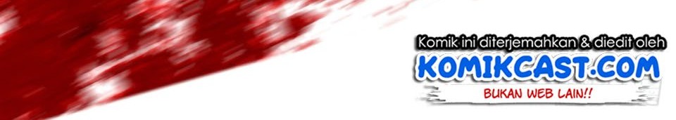 The Genius System Chapter 18 Gambar 7