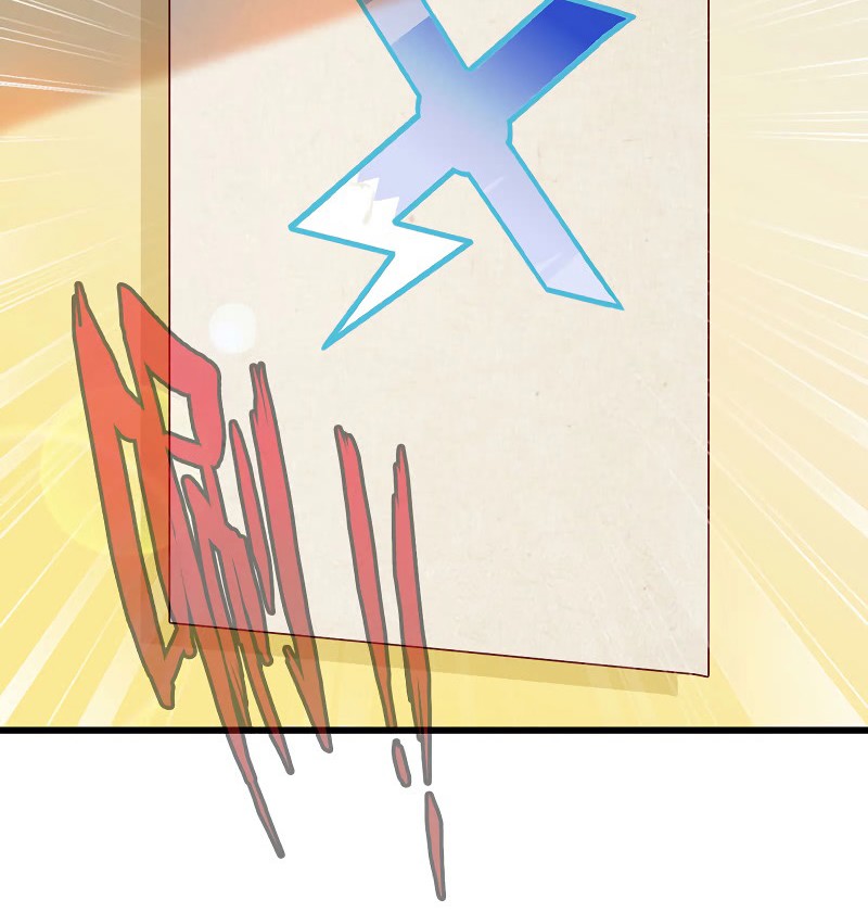 My Wife is a Demon Queen Chapter 183 Gambar 15