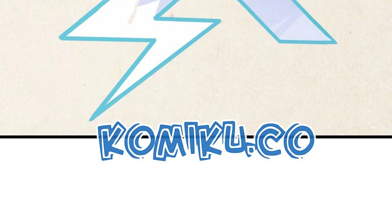 My Wife is a Demon Queen Chapter 183 Gambar 17