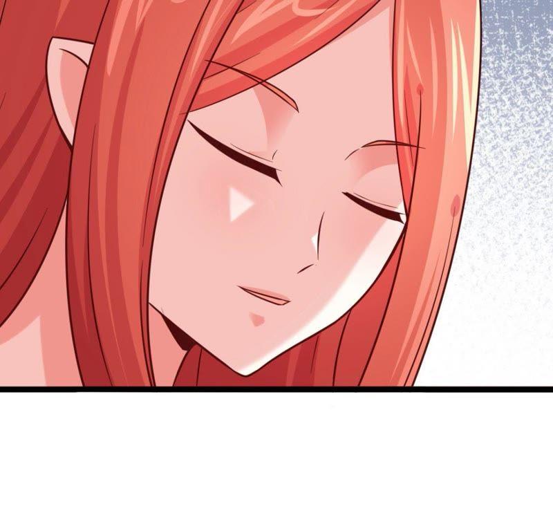 Turned Into a Grass in The Fantasy World? Chapter 33 Gambar 11