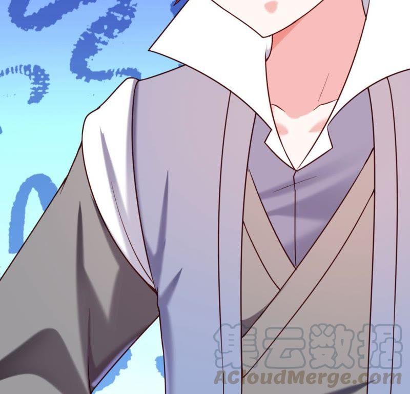 Turned Into a Grass in The Fantasy World? Chapter 33 Gambar 22