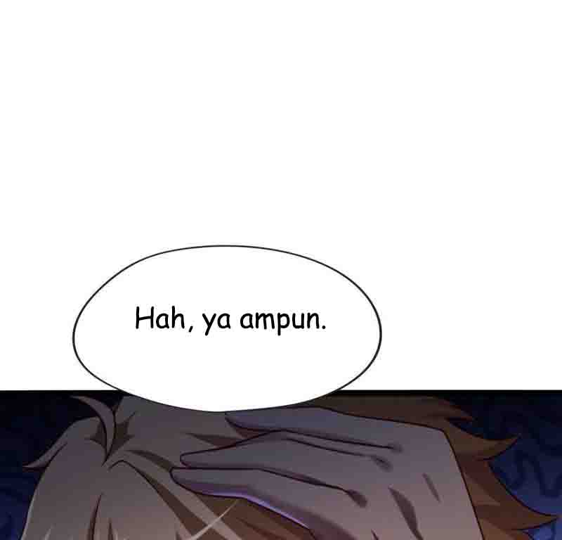 Turned Into a Grass in The Fantasy World? Chapter 33 Gambar 27
