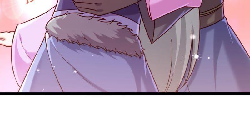 Turned Into a Grass in The Fantasy World? Chapter 33 Gambar 30