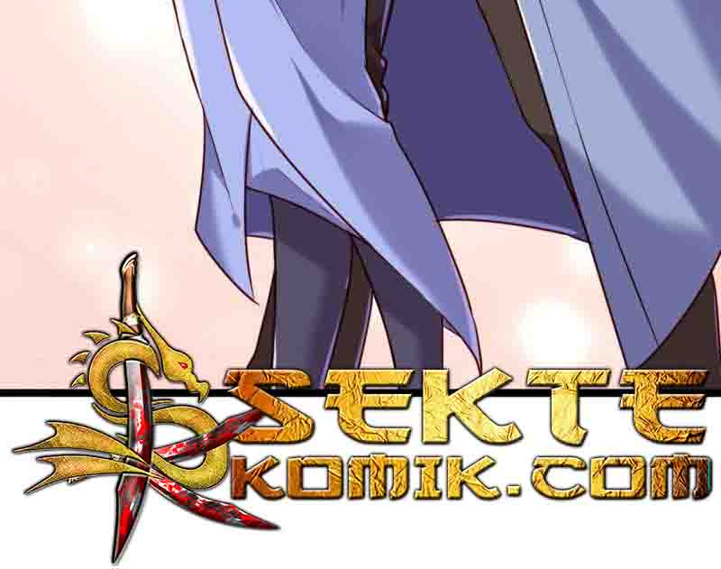 Turned Into a Grass in The Fantasy World? Chapter 33 Gambar 33