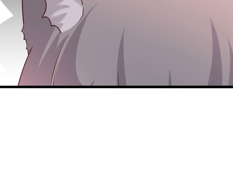 Turned Into a Grass in The Fantasy World? Chapter 33 Gambar 35