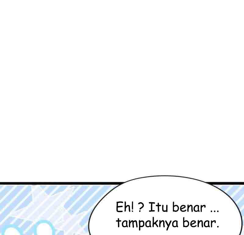 Turned Into a Grass in The Fantasy World? Chapter 33 Gambar 46