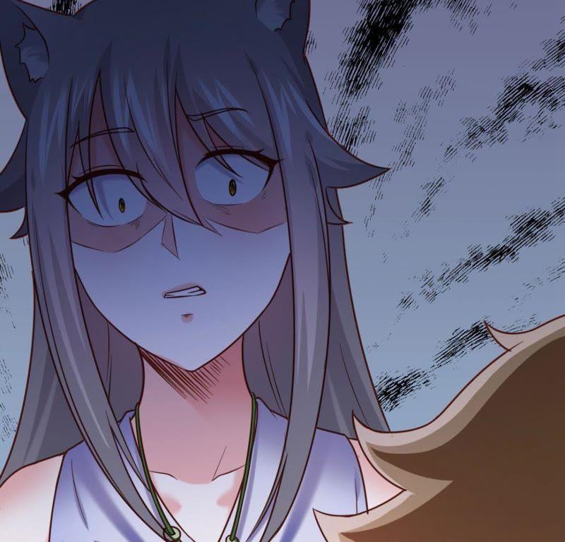 Turned Into a Grass in The Fantasy World? Chapter 33 Gambar 50