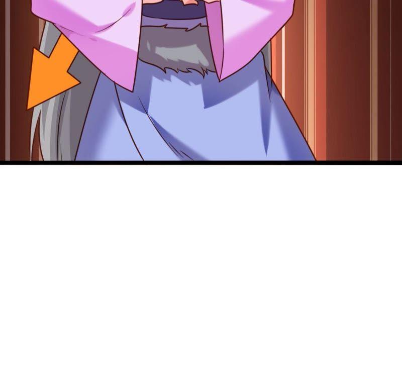 Turned Into a Grass in The Fantasy World? Chapter 33 Gambar 56