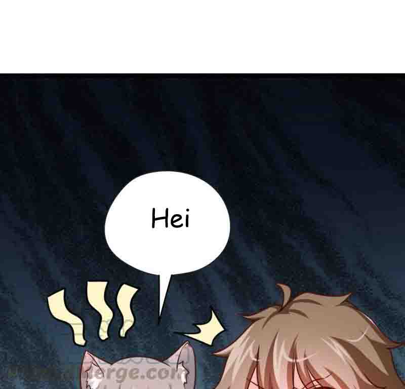 Turned Into a Grass in The Fantasy World? Chapter 33 Gambar 57