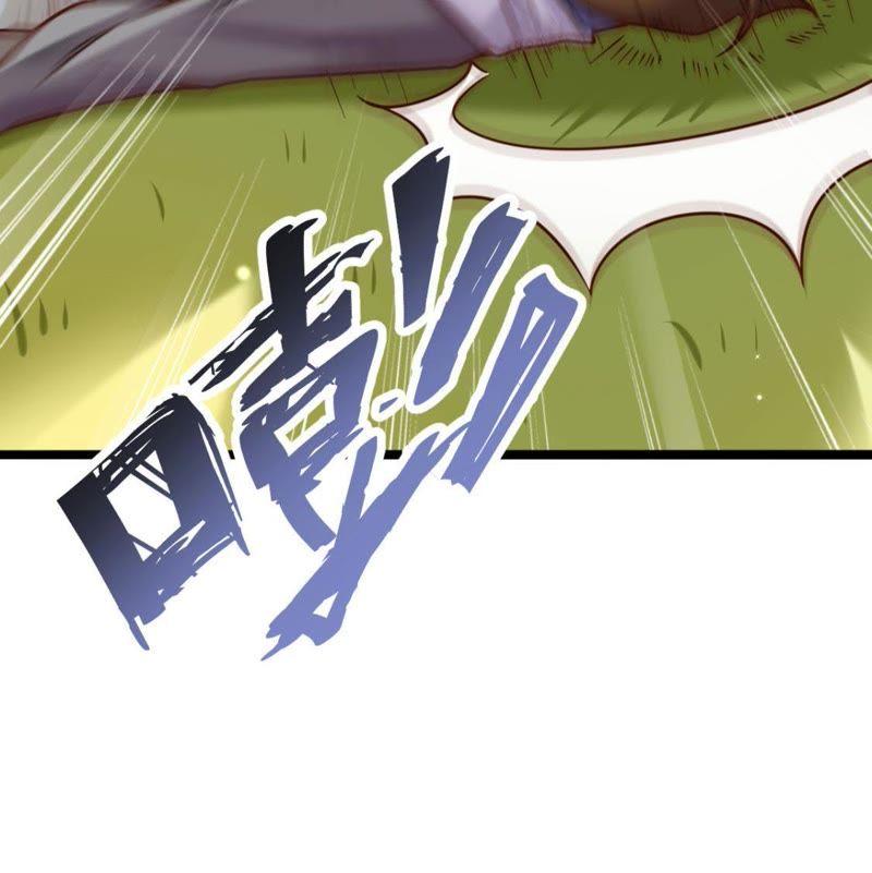Turned Into a Grass in The Fantasy World? Chapter 33 Gambar 65