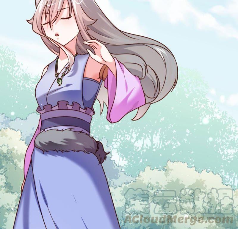 Turned Into a Grass in The Fantasy World? Chapter 33 Gambar 70