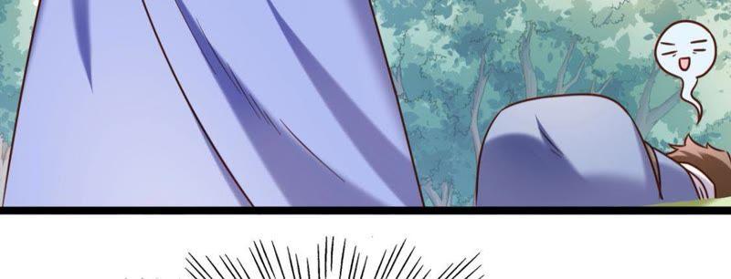 Turned Into a Grass in The Fantasy World? Chapter 33 Gambar 71