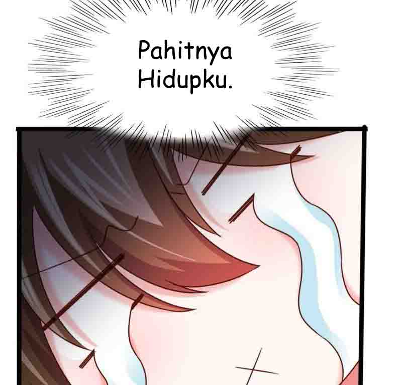 Turned Into a Grass in The Fantasy World? Chapter 33 Gambar 72
