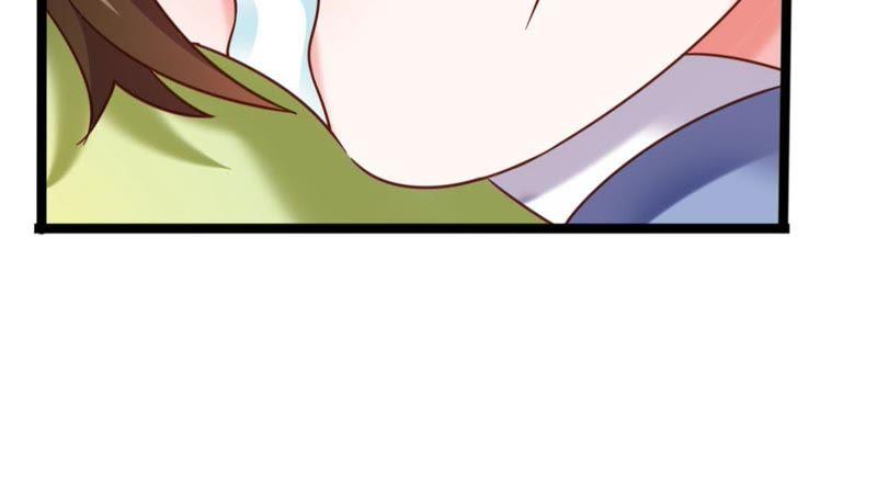 Turned Into a Grass in The Fantasy World? Chapter 33 Gambar 73